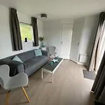 Luxus Duenen Aan Zee I Ruhig In Den Duenen I 400 M Zum I 4 Personen *