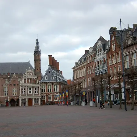 Alpehytte Luxus Duenen Aan Zee I Ruhig In Den Duenen I 400 M Zum I 4 Personen