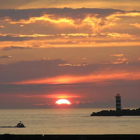 Luxe Marbella Aan Zee *